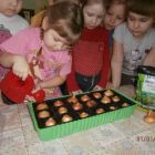 Рисунок1 (2).jpg